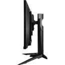 Image 1 of ASRock Phantom Gaming PG27QFW2A