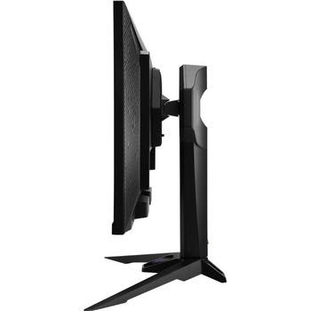 Image 1 of ASRock Phantom Gaming PG27QFW2A