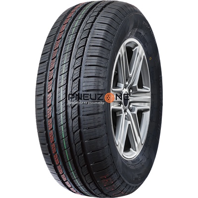 Windforce Catchfors H/T 275/65 R17 115H
