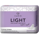 Carine Light Incontinence 8 ks