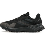 Adidas Terrex Soulstride Rain Ready (13444)