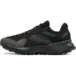 Adidas Terrex Soulstride Rain Ready (13444)