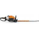 STIHL HS 82 T