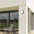 Image 1 of Rábalux Hamburg 8847