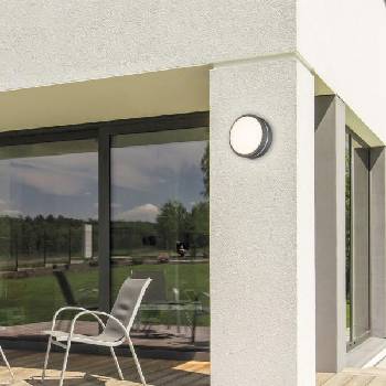 Image 1 of Rábalux Hamburg 8847