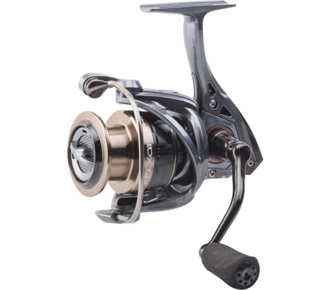 Okuma Epixor LS Epl 20 FD