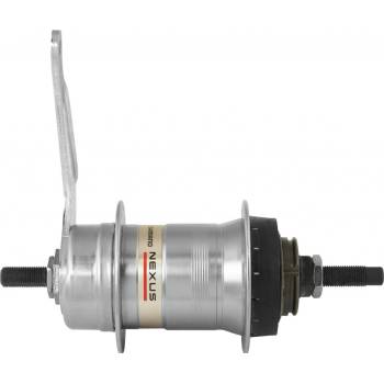 Shimano Nexus Inter