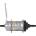 Shimano Nexus Inter