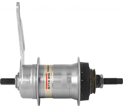 Shimano Nexus Inter