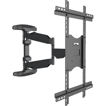 Multibrackets МУЛТИБРАКЕТИ Стенна конзола, M VESA Flexarm Full Motion Single Portrait 400x600 (32-55", 30 кг) 7350105212307 (7350105212307)