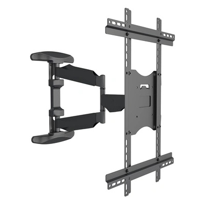 Multibrackets 7350105212307