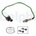Lambda sonda DELPHI ES21427-12B1 (ES2142712B1)