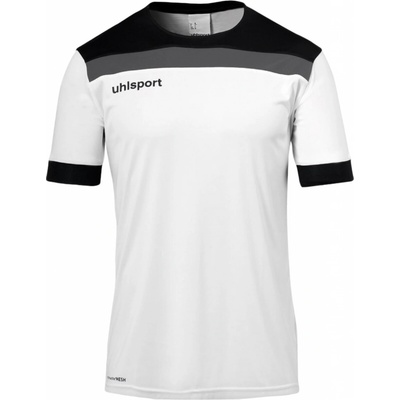 uhlsport offense 23 jersey 1003804-002