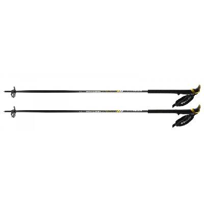Ski Trab Skialpinistické hole Ski Trab Maestro.2 - 130 cm