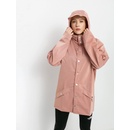 Rains Jacket