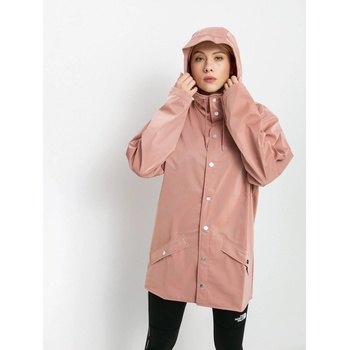 Rains Jacket