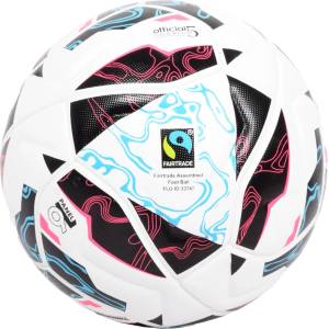Cawila Liga Triton - 11teamsports - 127,13 лв