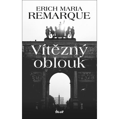 Vítězný oblouk
