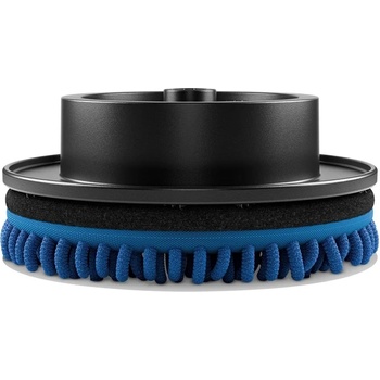 Image 1 of Kärcher Сменяема четка Car & Bike за WB 130 (2.644-290.0)