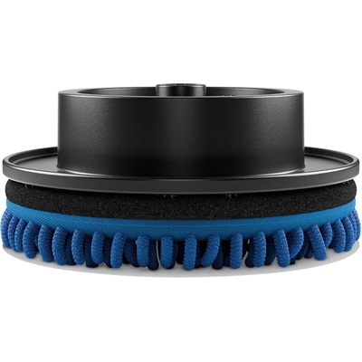 Kärcher Сменяема четка Car & Bike за WB 130 (2.644-290.0)