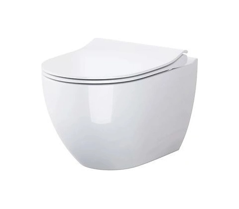 CERSANIT S701-428