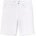 Celio Дънкови къси панталони Boknitbm 30 Celio Celio | Byal | МЪЖЕ | XL