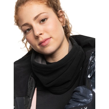 ROXY Шал-яка cascade j