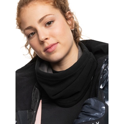 ROXY Шал-яка cascade j