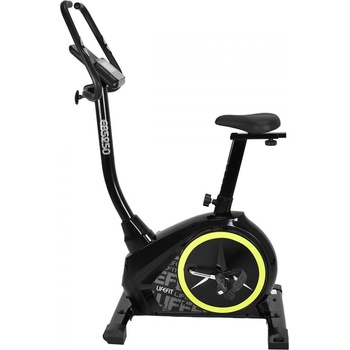 Lifefit EB5250