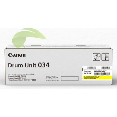 Canon 9455B001 - originálny