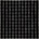 Mosavit MC901 2m²