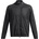 Under Armour Непромокаемо яке Under Armour Men's Trail Waterproof Jacket - Gray