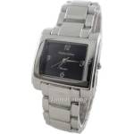 Charles Delon Дамски часовник Charles Delon - CHD-481101 (CHD-481101) Часовници