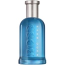 Parfémy Hugo Boss Boss Bottled Pacific toaletní voda pánská 100 ml
