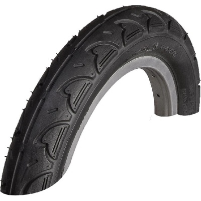 Chaoyang 12-1/2x2-1/4 H-569 62-203