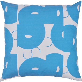 Esposa 003917083201 45 x 45 cm