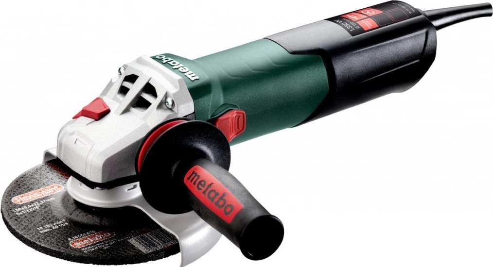 Metabo WE 15-150