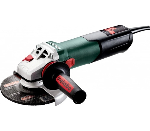 Metabo WE 15-150