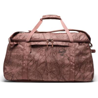 Herschel Сак Herschel All Season Duffle 66 Luggage - Ash Rose EQ Camo (510-6419-0111)