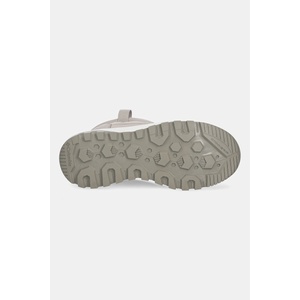 Columbia Детски апрески SNOWTROT MID (2078911)