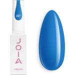 JOIA vegan Гел лак Joia Vegan 047, 6 мл (3047)
