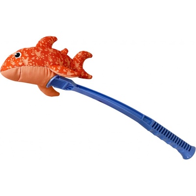 Hunter Házedlo FLINGERZ SPLASH Shark