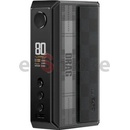 VooPoo Drag 5 MOD 177W Černá