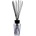Baobab Collection Gentlemen Ароматен дифузер 500 мл (DIF500GEN)