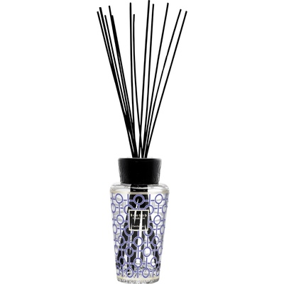 Baobab Collection Gentlemen Ароматен дифузер 500 мл (DIF500GEN)