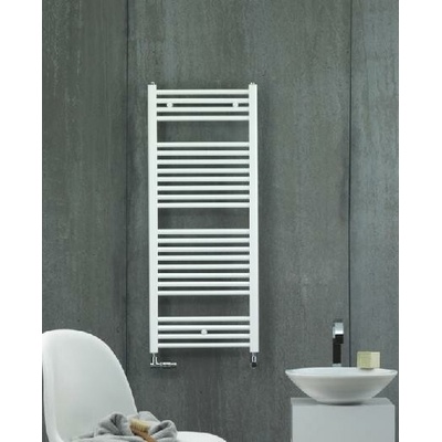 Zehnder Virando AB-150-075 750 mm x 1500 mm