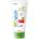 Лубрикант Bioglide Safe с караген 100 ml