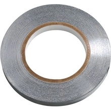 Gamma Lead Tape Wide 1/2''