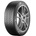 Barum Polaris 6 XL 215/45 R16 90V