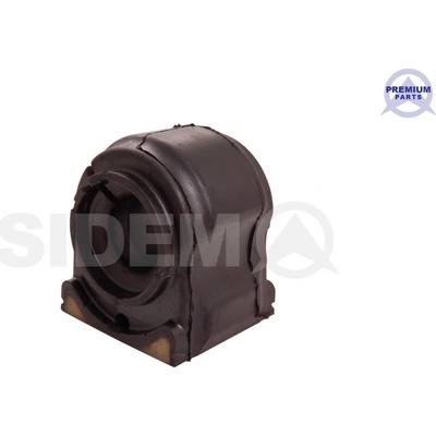 Ulożenie priečneho stabilizátora SIDEM 850909